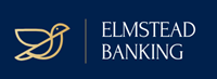 elmsteadtrust  